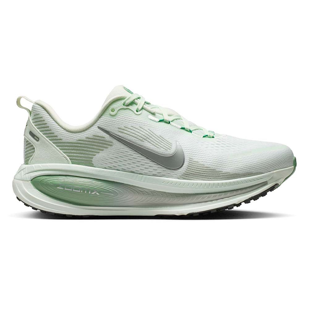 NIKE Vomero 18 женские беговые кроссовки