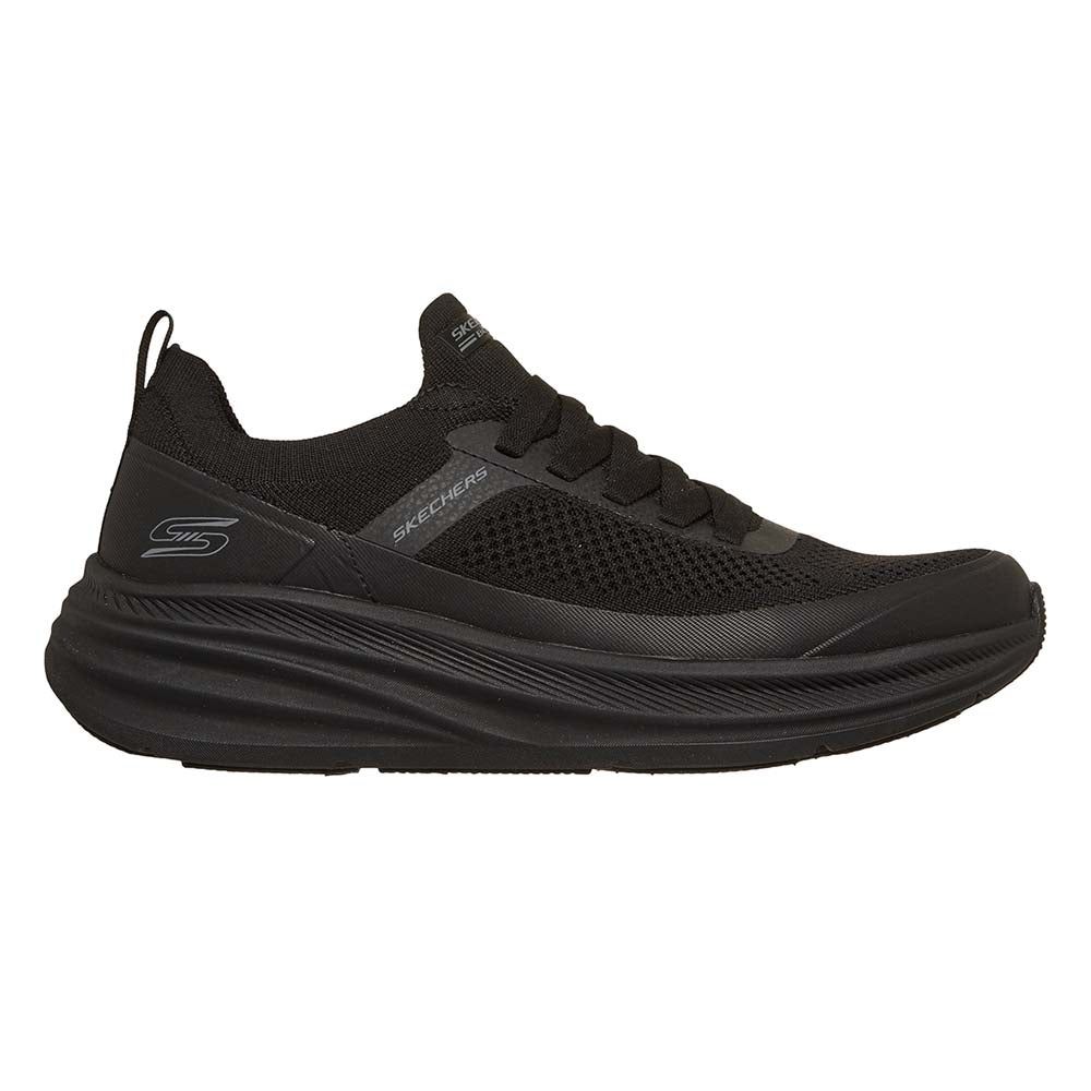SKECHERS BOBS Skillz - Fully Vital мужские повседневные кроссовки