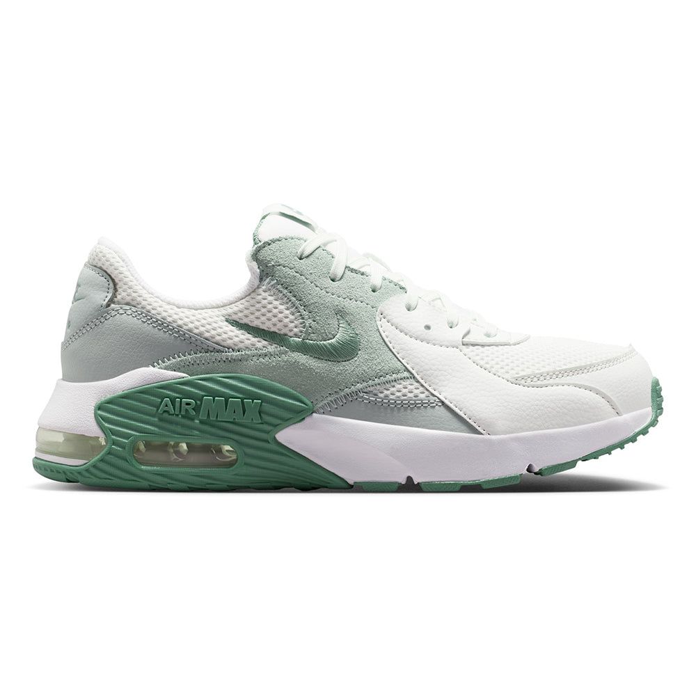 NIKE Air Max Excee женские повседневные кроссовки