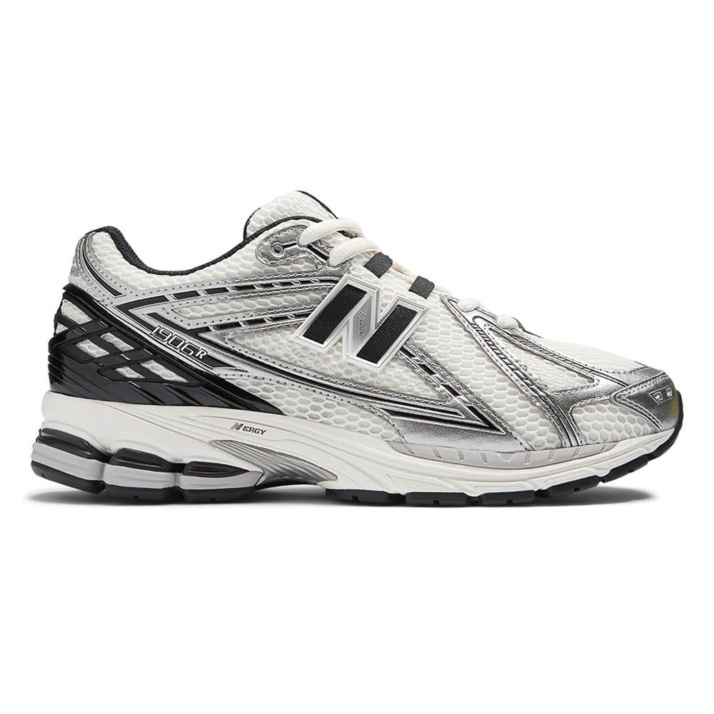 NEW BALANCE 1906R мужские повседневные кроссовки