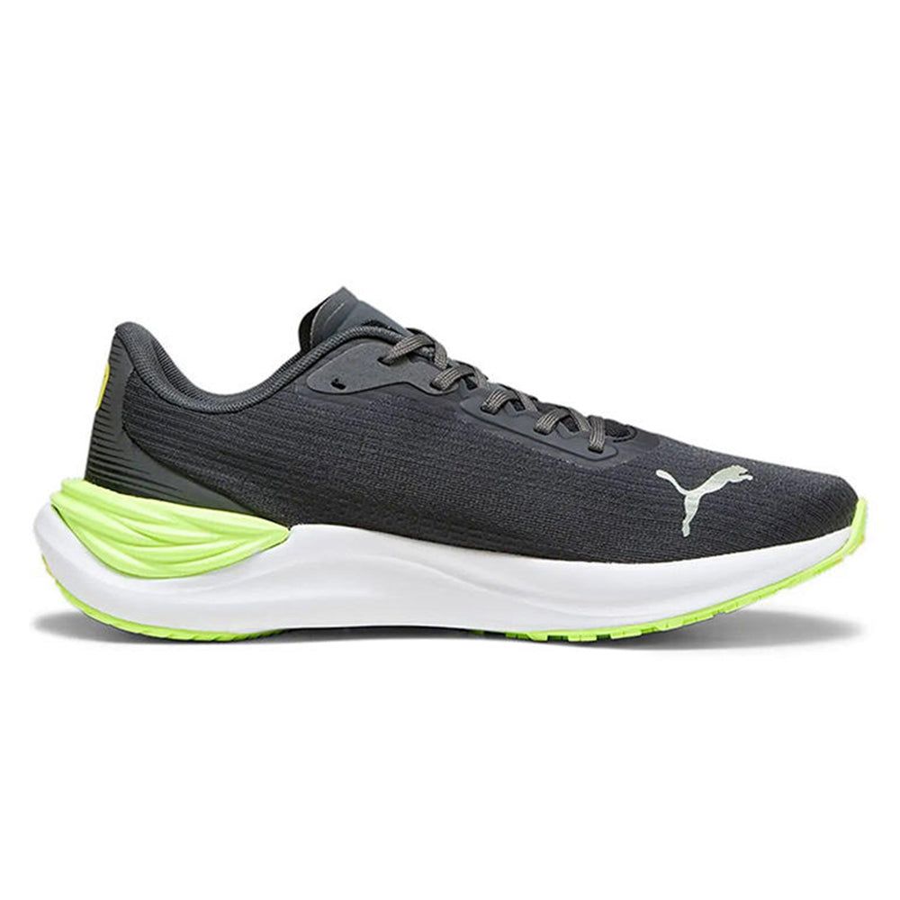PUMA Electrify Nitro 3 мужские беговые кроссовки