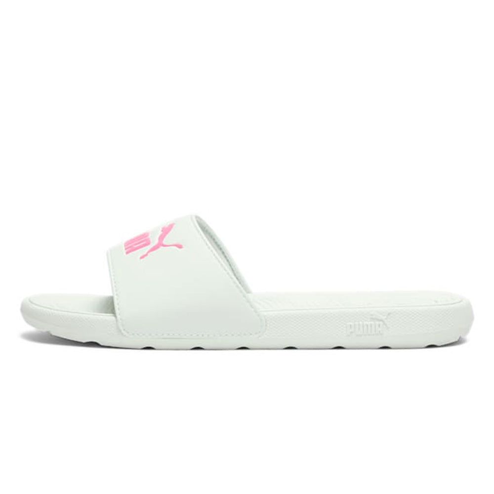 PUMA Cool Cat 2.0 женские сандалии