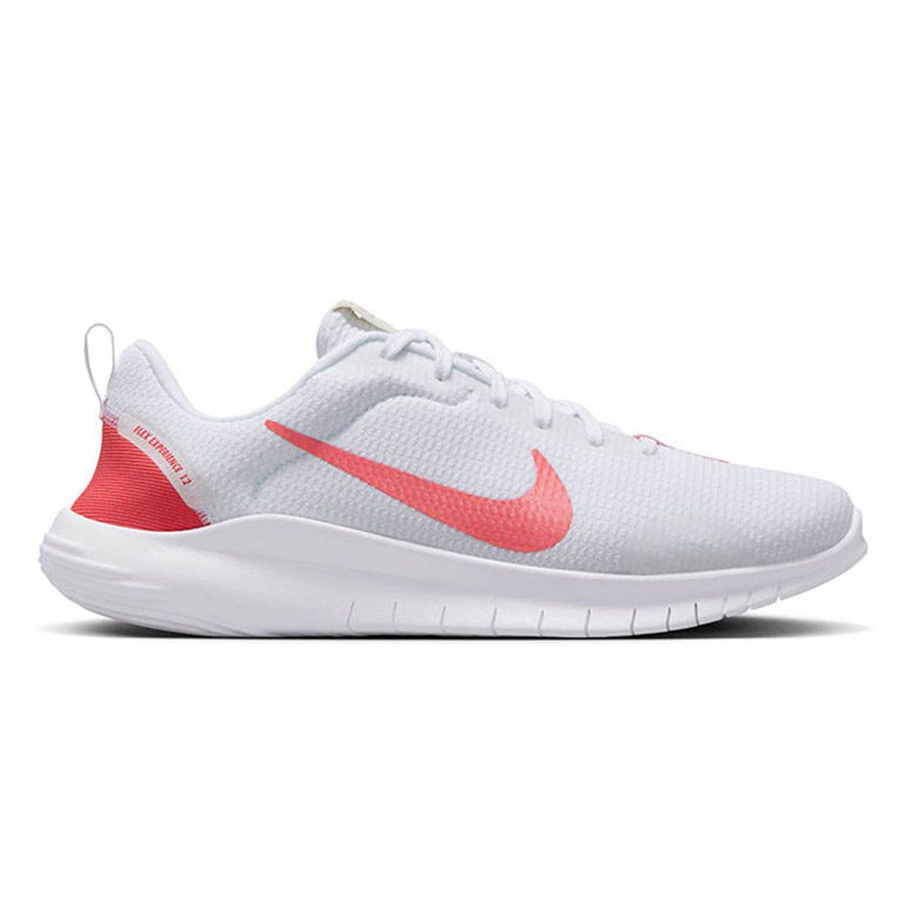 NIKE Flex Experience Run 12 женские беговые кроссовки