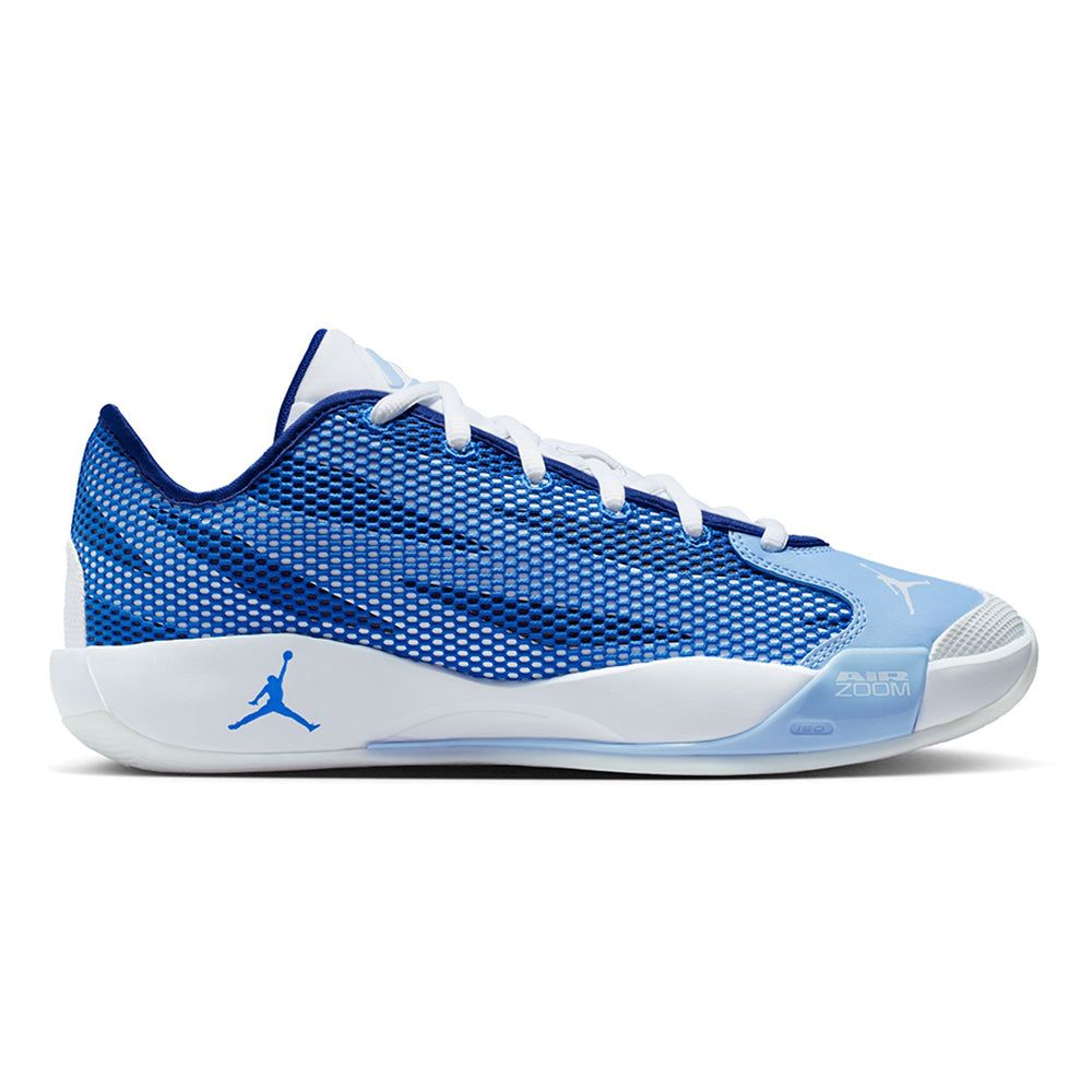 NIKE Luka 77 'Big Ticket' PF мужские баскетбольные кроссовки
