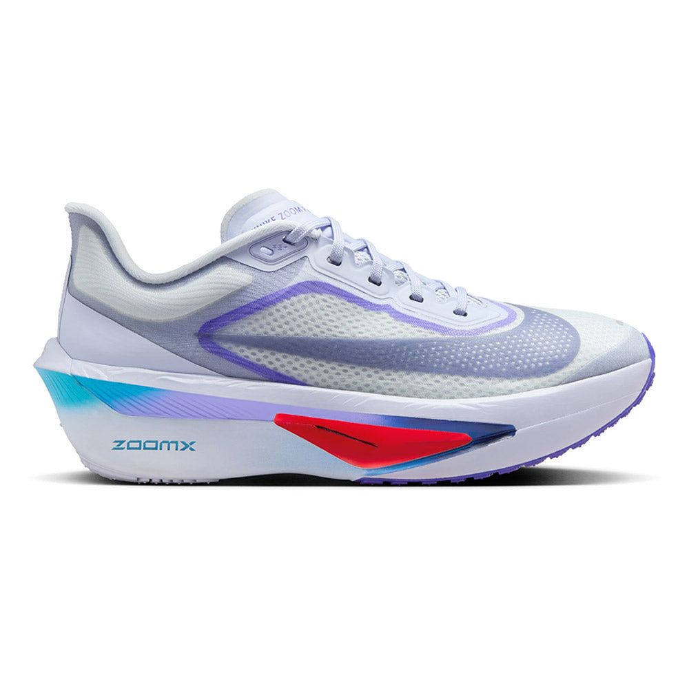 NIKE Zoom Fly 6 женские кроссовки для бега