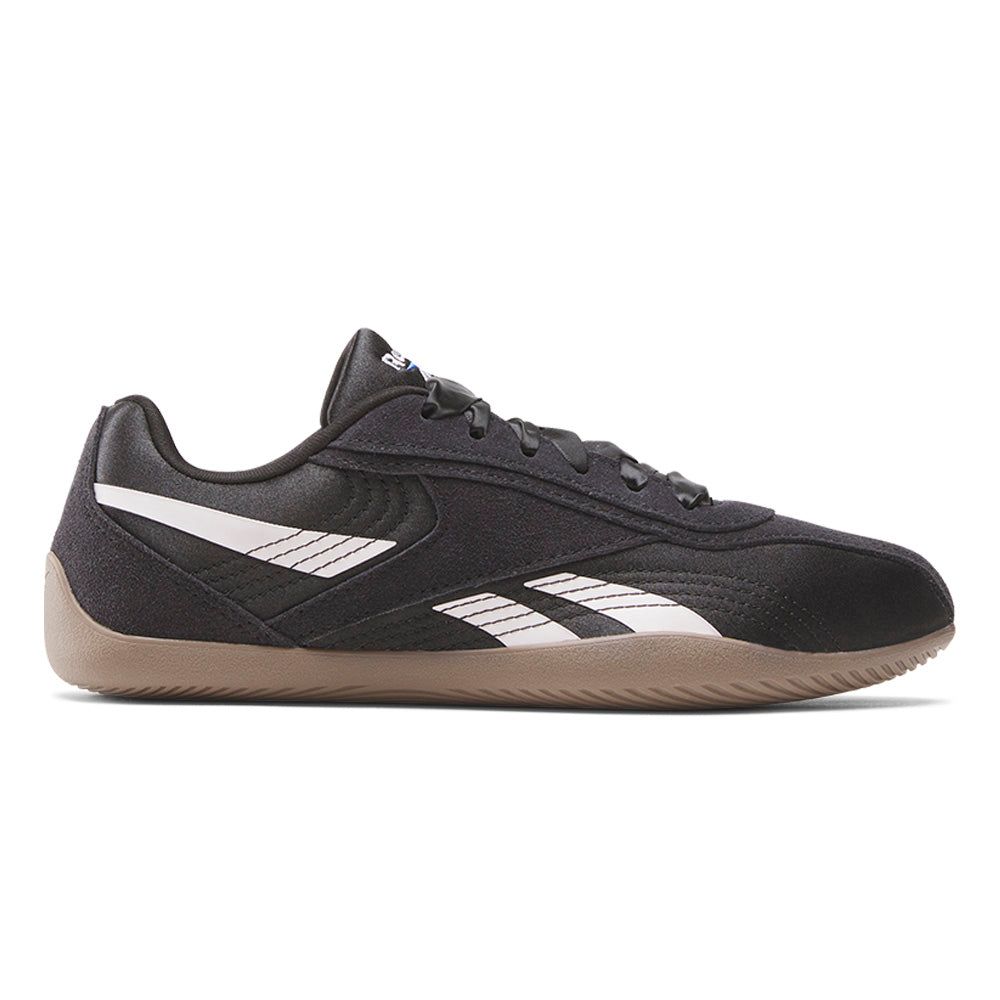 REEBOK Ultra Lo женские повседневные кроссовки