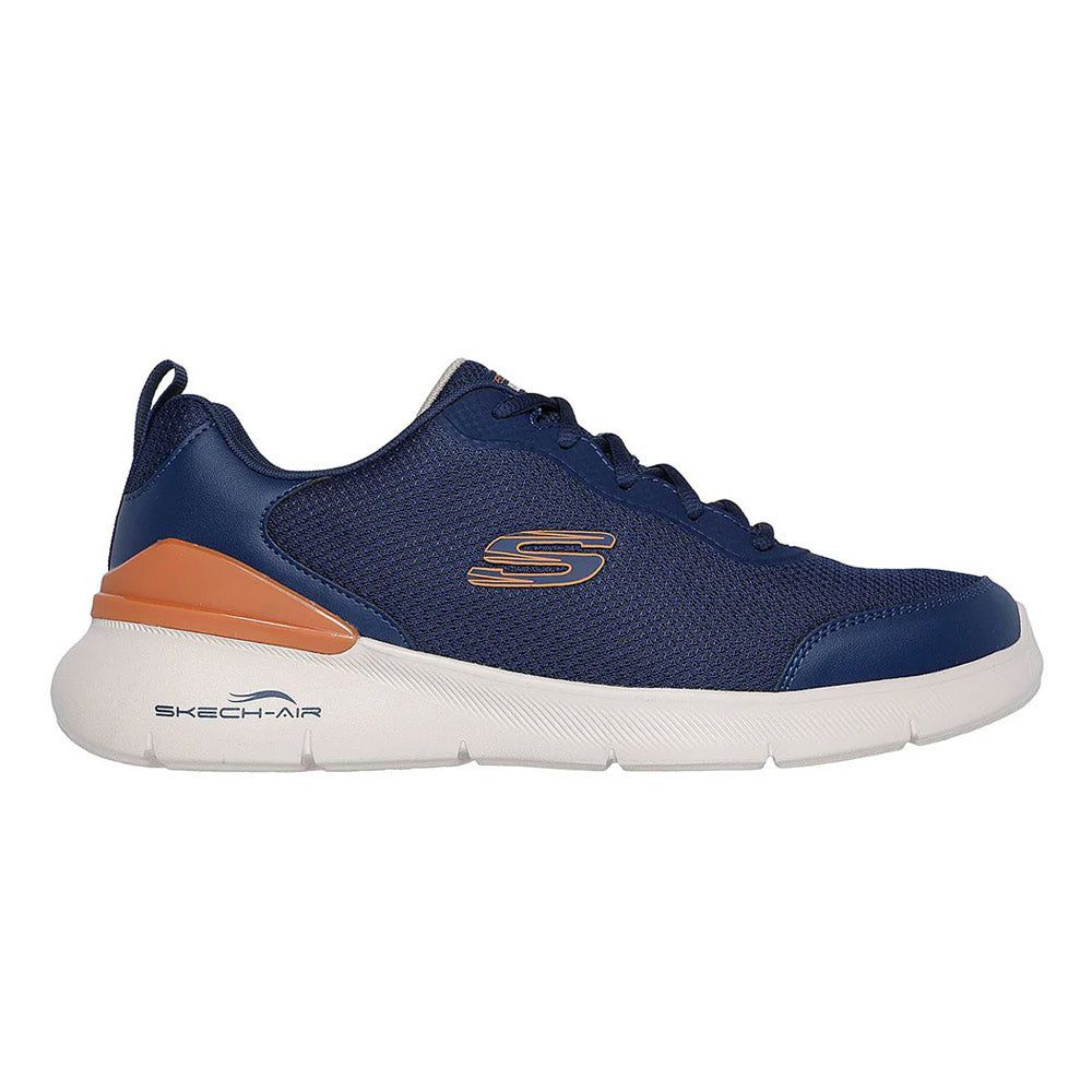 SKECHERS Skech-Air Dynamight 2.1 - Durros мужские повседневные кроссовки