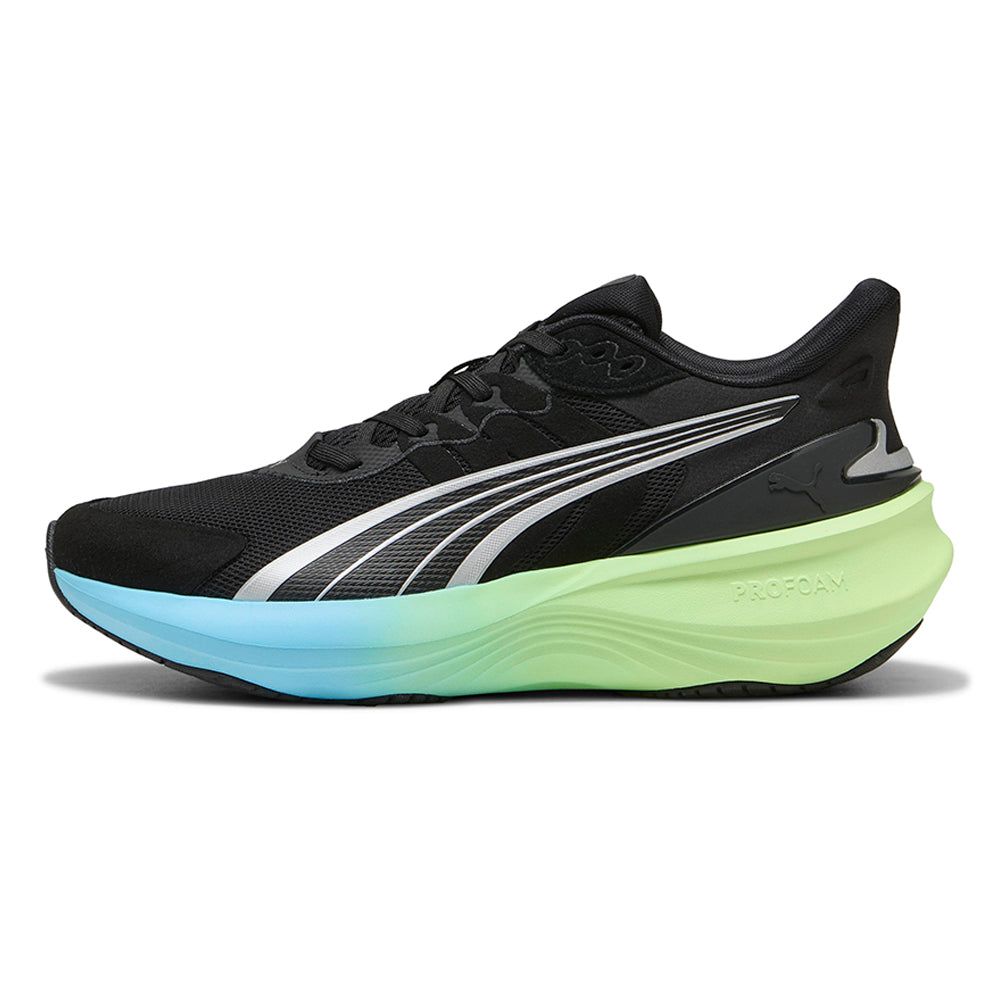 PUMA Pulse Pro унисекс беговые кроссовки