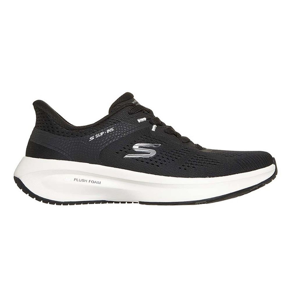 SKECHERS Hands Free Slip-ins®: Sport Cloud Ride женские повседневные кроссовки