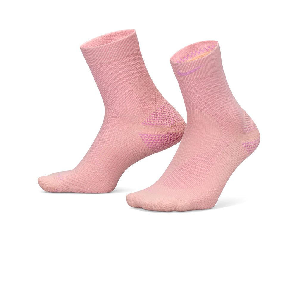 NIKE Running Lightweight унисекс носки (1 пара)