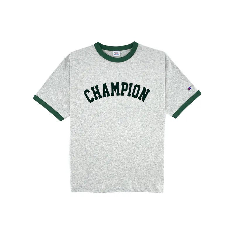 CHAMPION футболка мужская