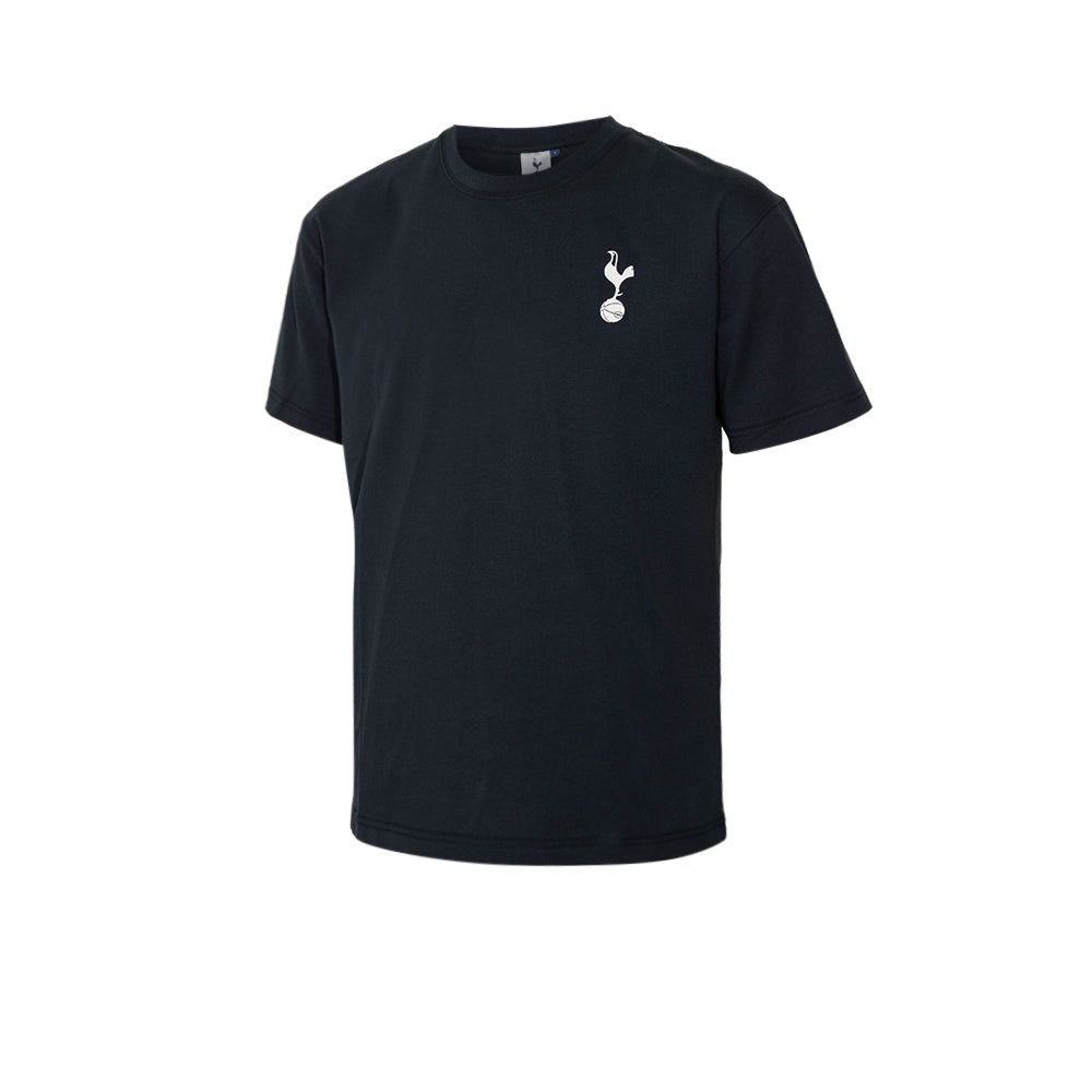 SPURS Snake Year мужская футболка