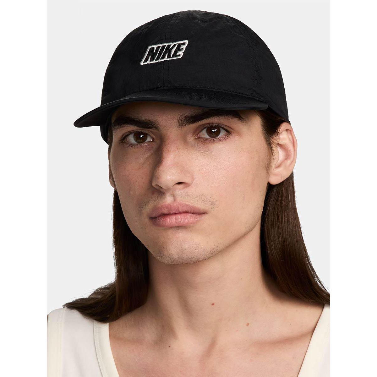 NIKE Club унисекс кепка