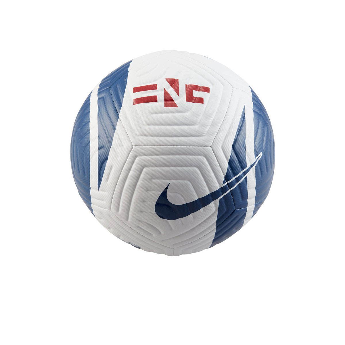NIKE England Academy футбольный мяч