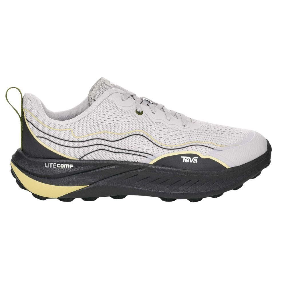 TEVA M TRAILWINDER LOW мужские повседневные кроссовки