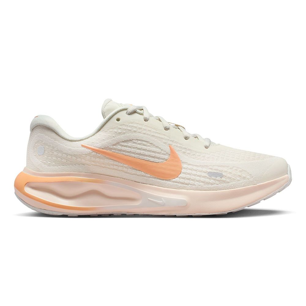 NIKE Journey Run Women's женские беговые кроссовки