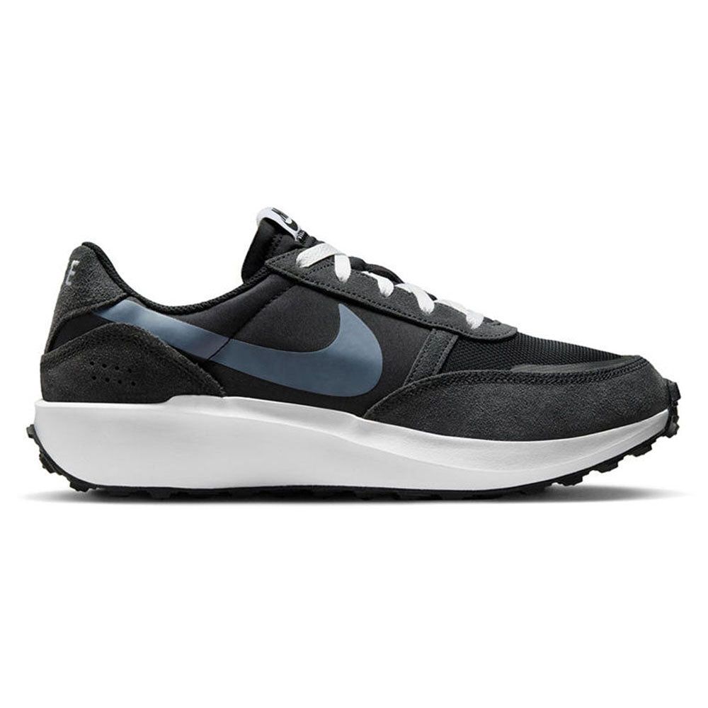 NIKE Waffle Nav мужские повседневные кроссовки