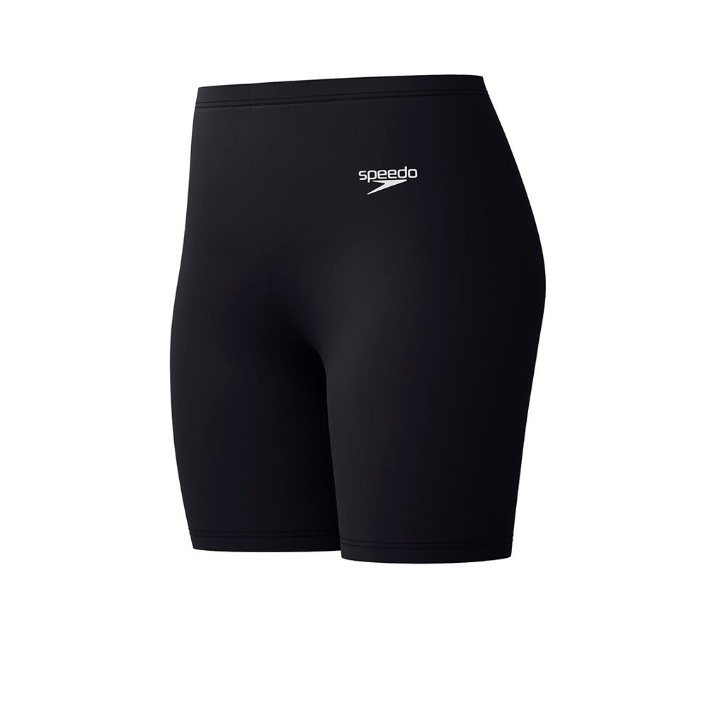 SPEEDO Solid женские плавки