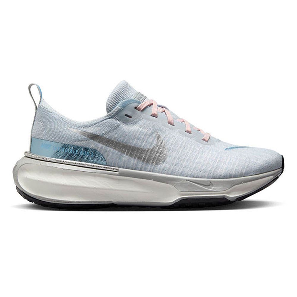 NIKE Invincible 3 женские беговые кроссовки