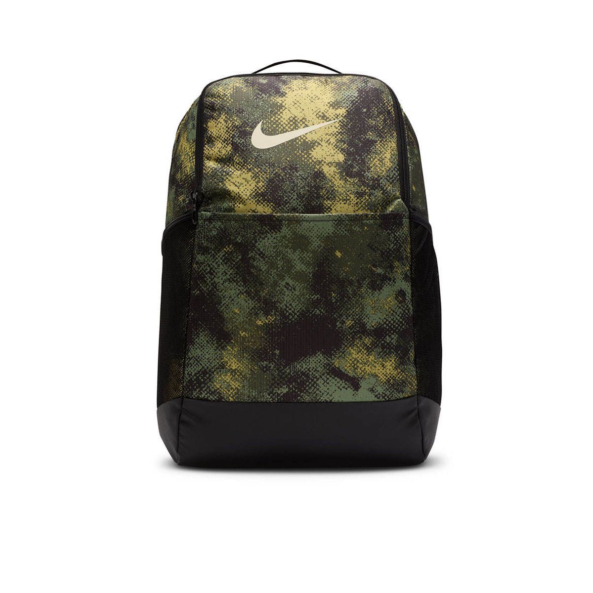 NIKE Brasilia унисекс рюкзак