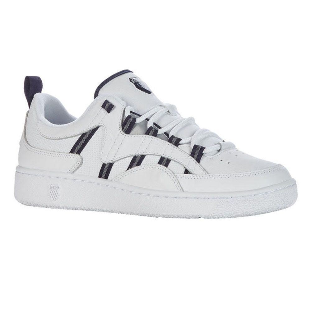 K-SWISS Slamm 99 CC мужские повседневные кроссовки