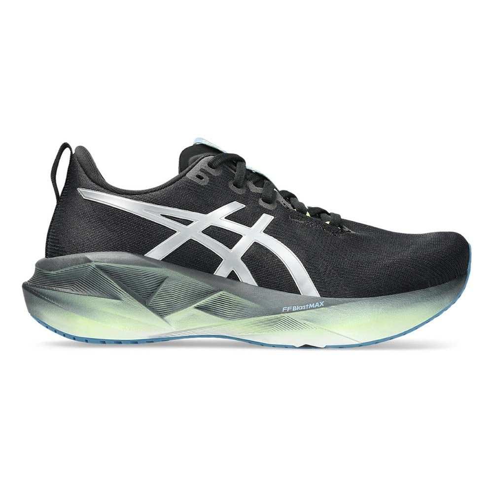 Фото товара 1