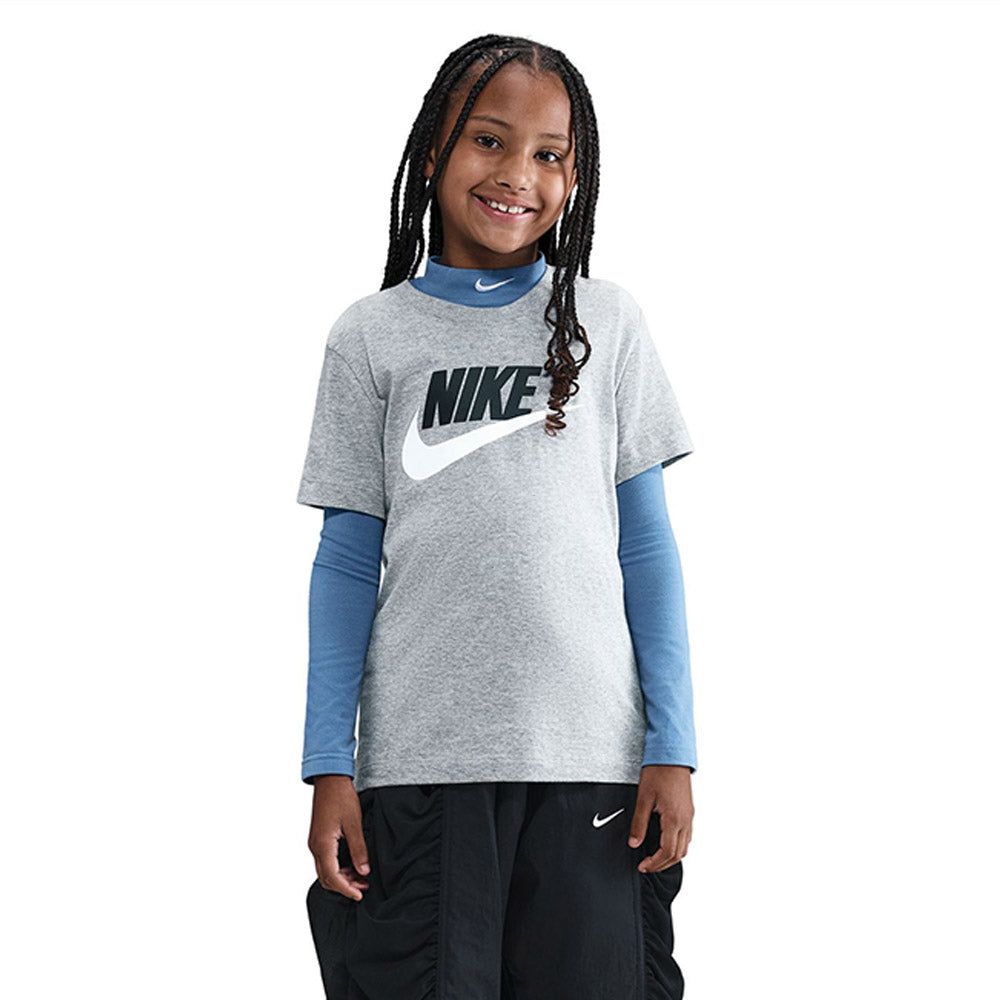 NIKE Sportswear детские футболка