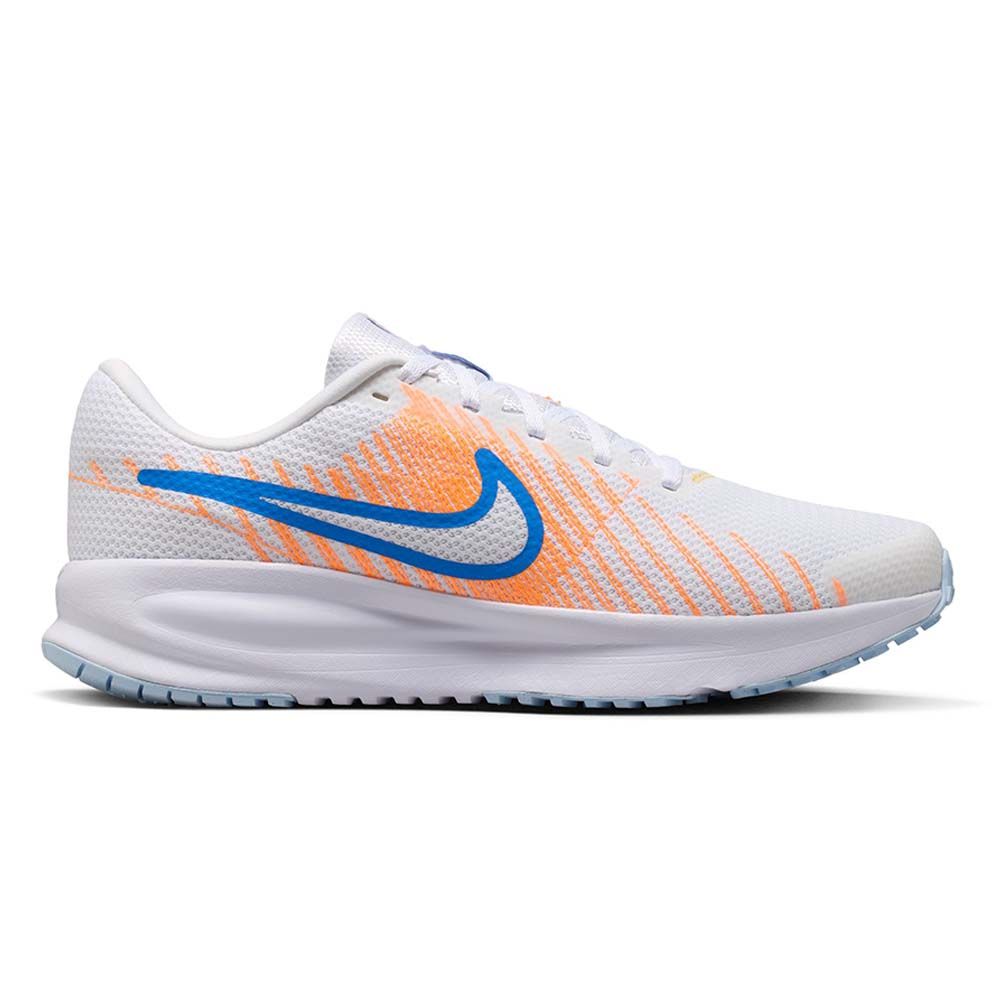 NIKE Run Defy мужские беговые кроссовки