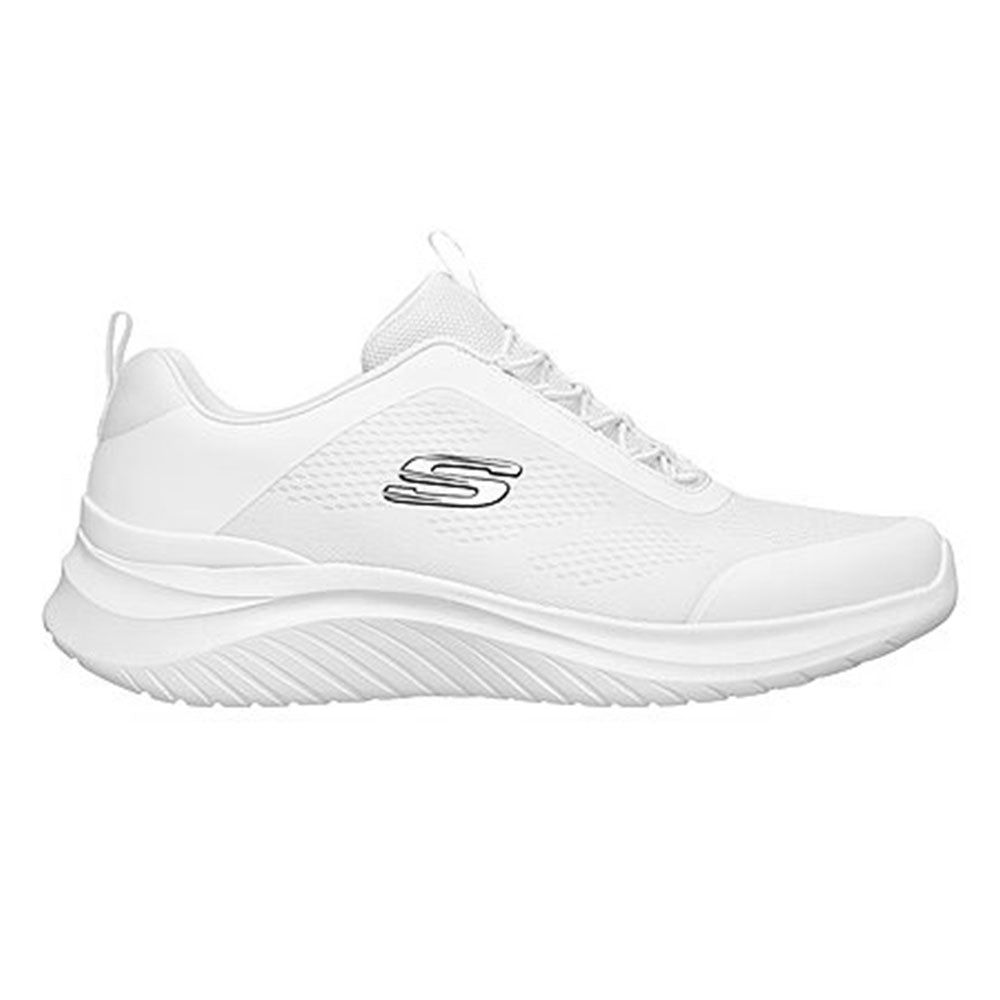 SKECHERS Sport Flection 3.0 мужские повседневные кроссовки