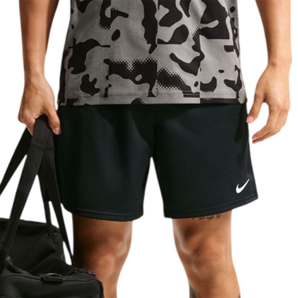 NIKE Flex Dri-FIT 7" мужские тренировочные шорты
