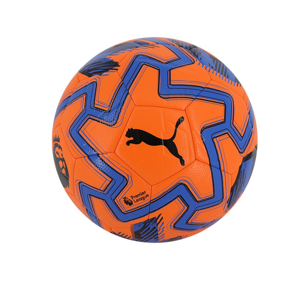 PUMA Orbita Cup PL Brilliance футбольный мяч