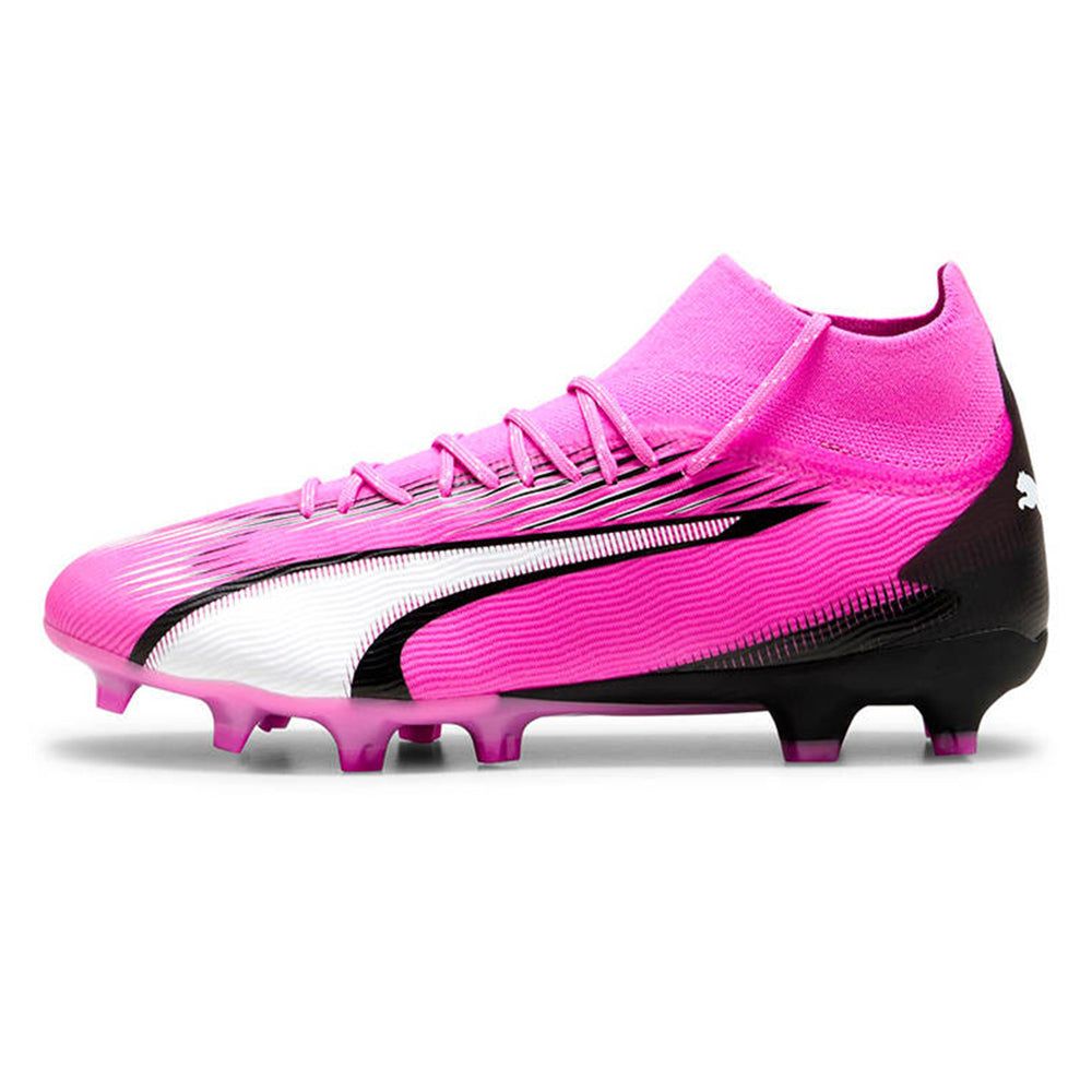 PUMA Ultra Pro FG/AG Phenomenal Pack мужские футбольные бутсы