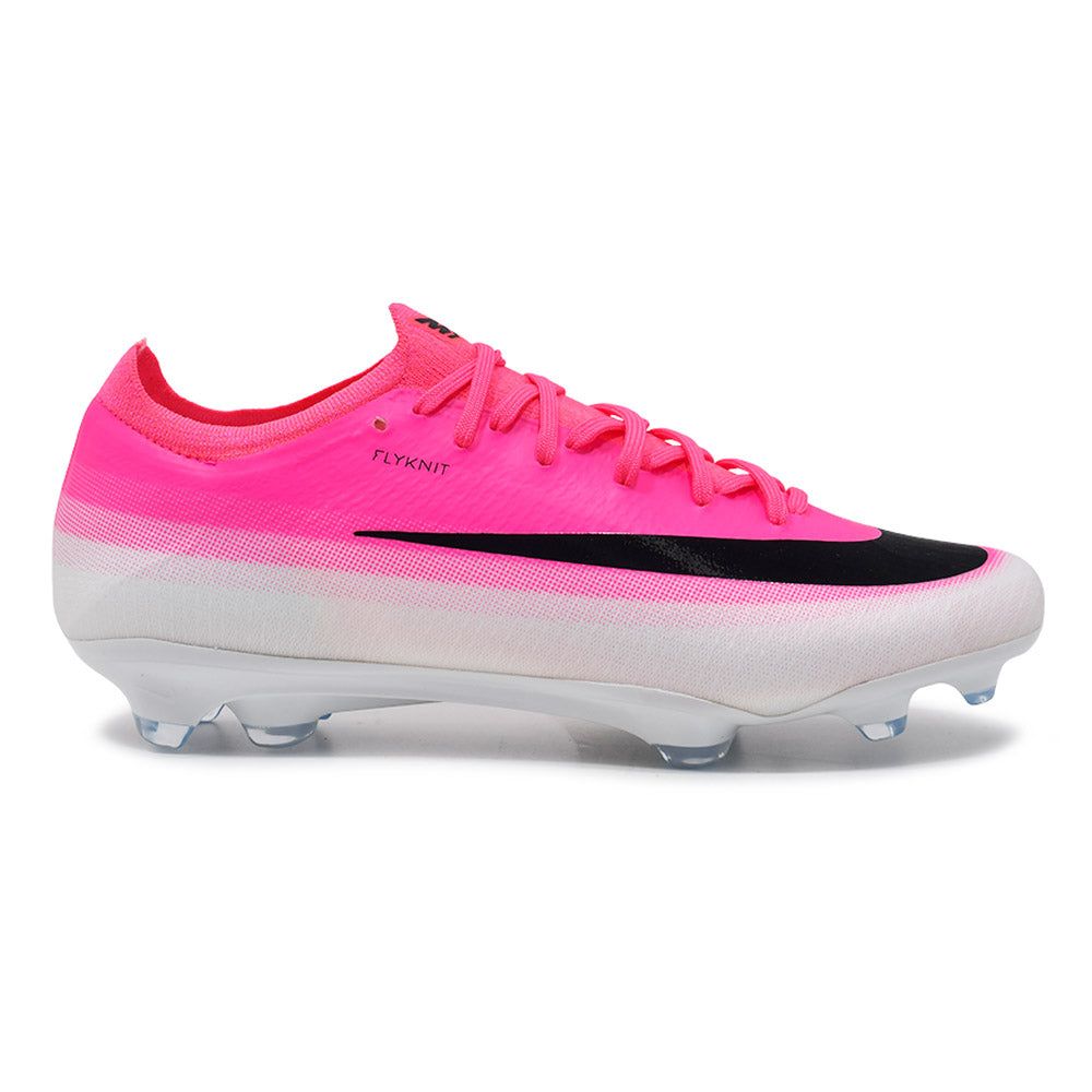 NIKE мужские Mercurial Vapor 17 Pro FG футбольные бутсы