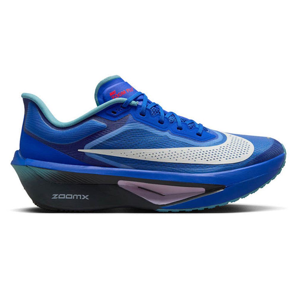 NIKE Zoom Fly 6 мужские кроссовки для бега