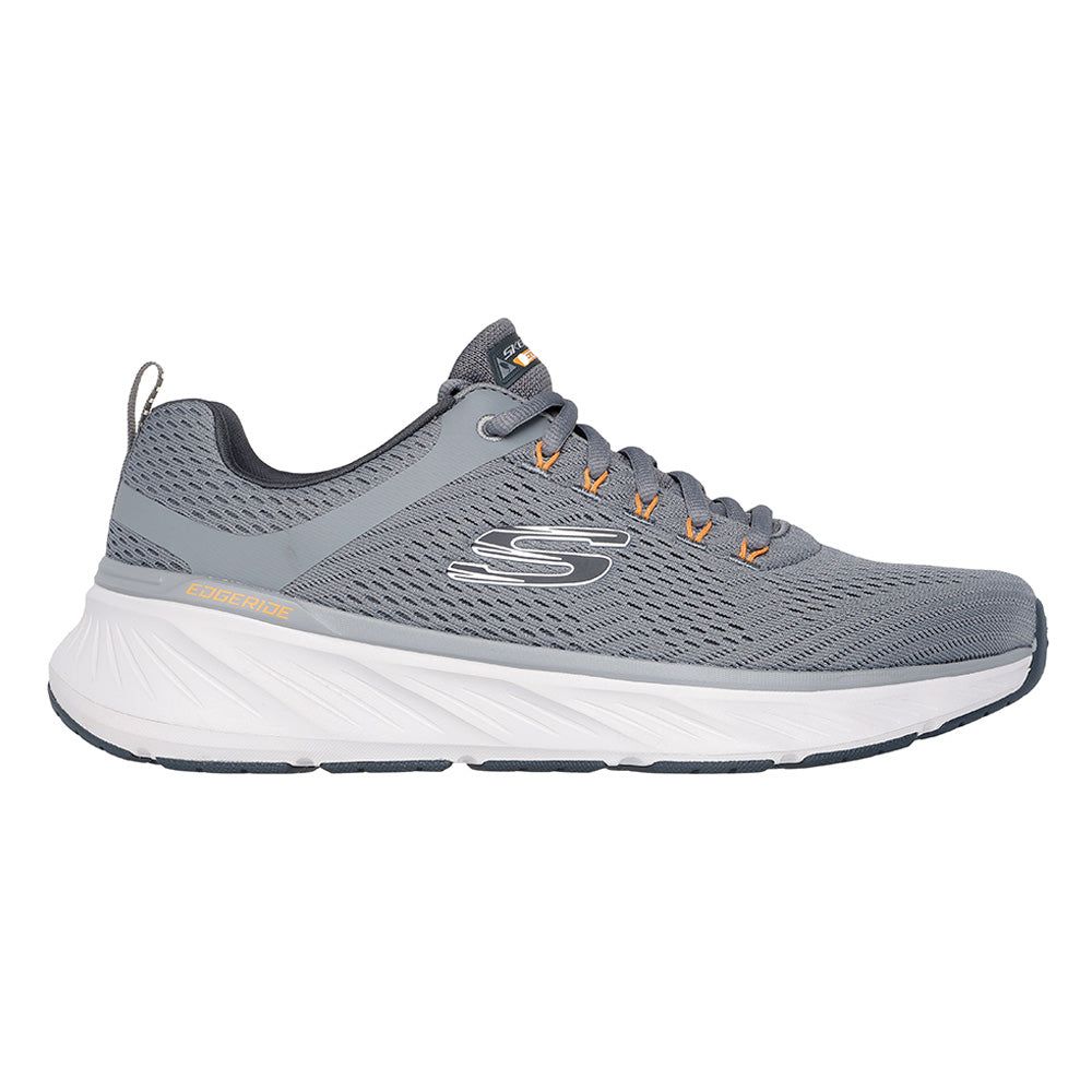 SKECHERS Relaxed Fit®: Edgeridge - Contention мужские повседневные кроссовки