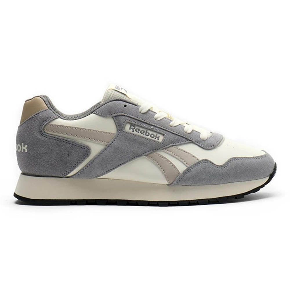 REEBOK Glide унисекс повседневные кроссовки