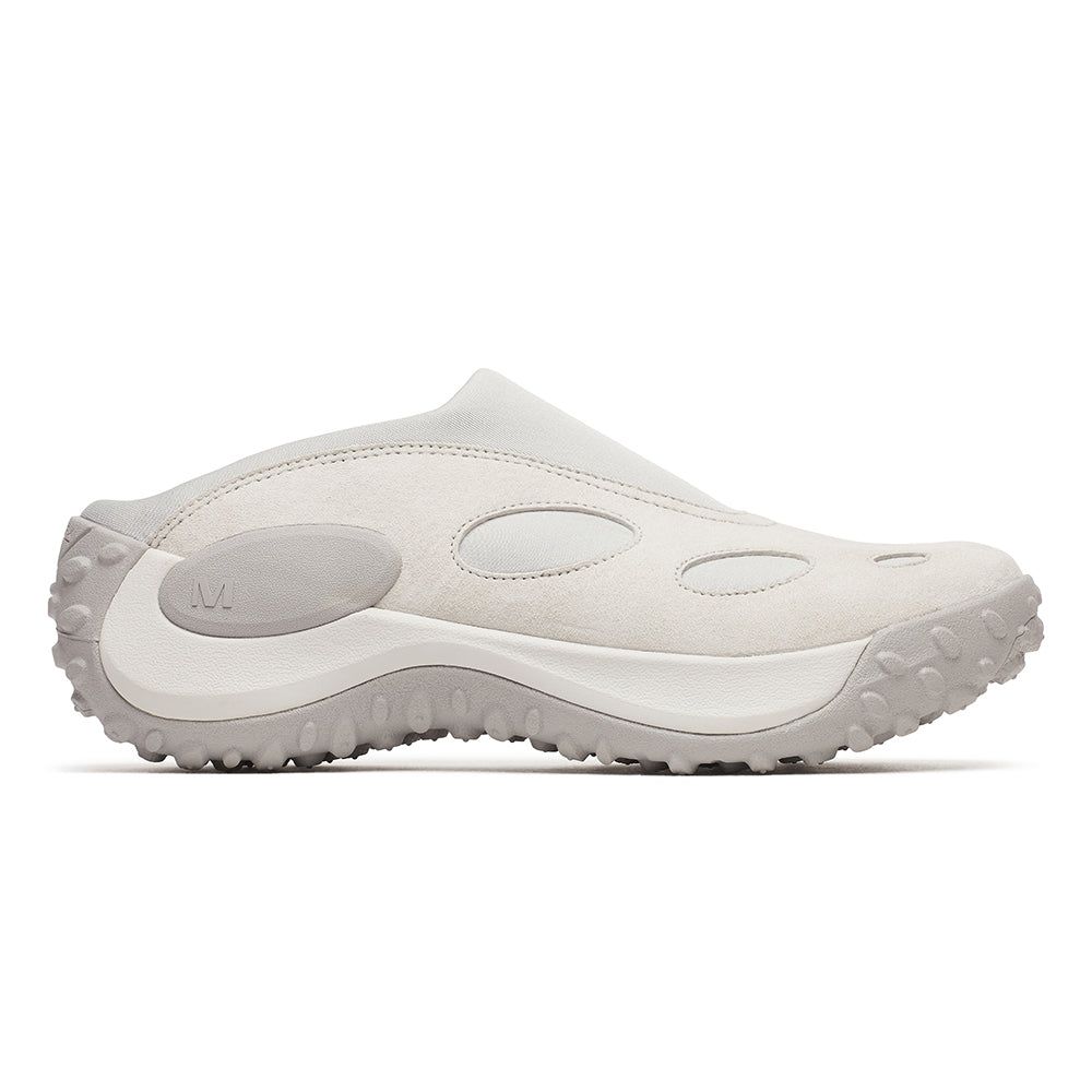 MERRELL Jungle Trek Mule женские повседневные кроссовки