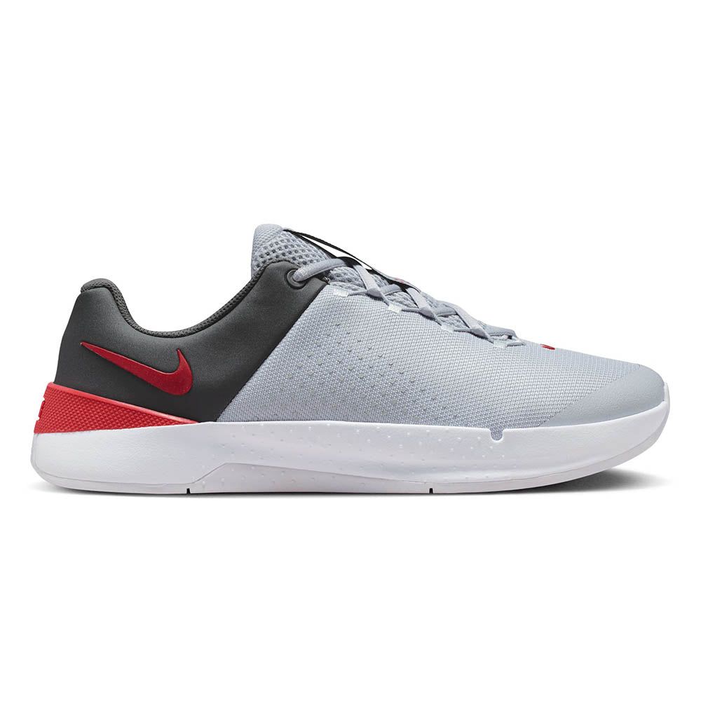 NIKE MC Trainer 4 мужские тренировочные кроссовки
