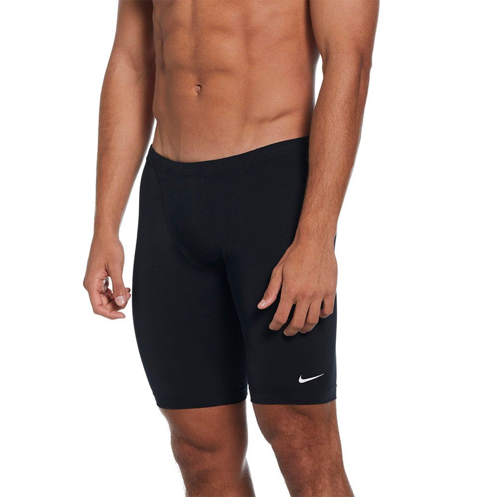 NIKE Jammer мужские плавки