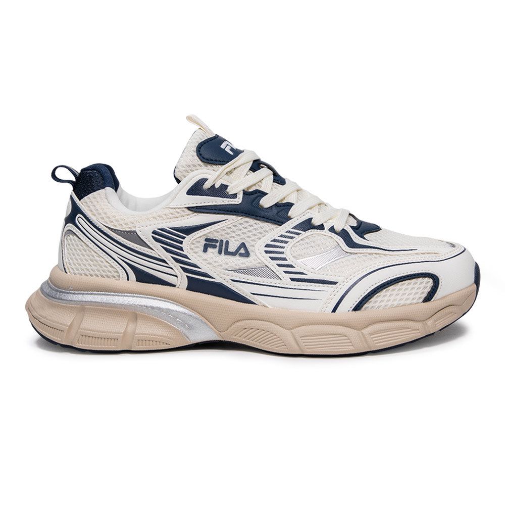 FILA Rockey мужские повседневные кроссовки