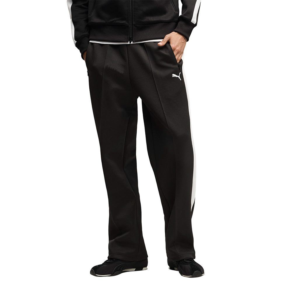 PUMA T7 мужские брюки