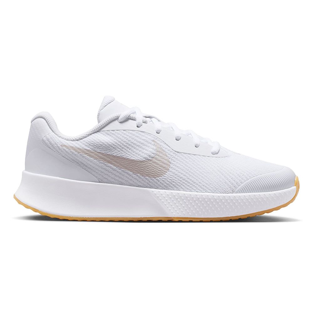 NIKE Vapor Lite 3 женские теннисные кроссовки