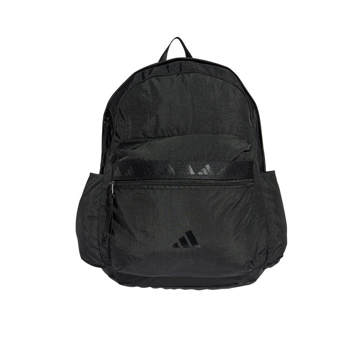 ADIDAS 3 Bar Logo рюкзак унисекс