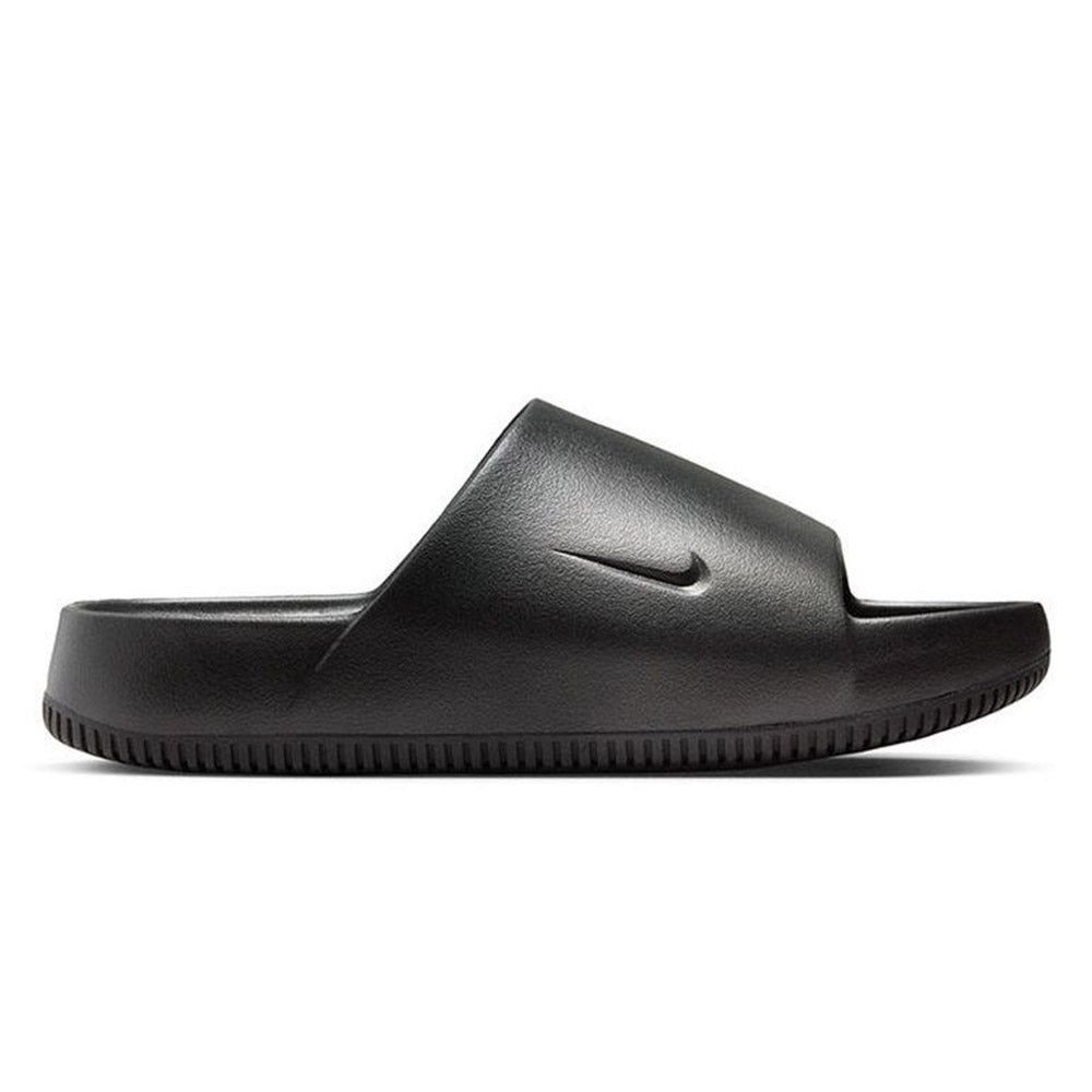 NIKE Calm мужские сандалии