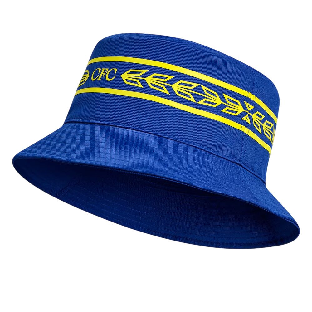 NIKE Chelsea FC Apex унисекс панама