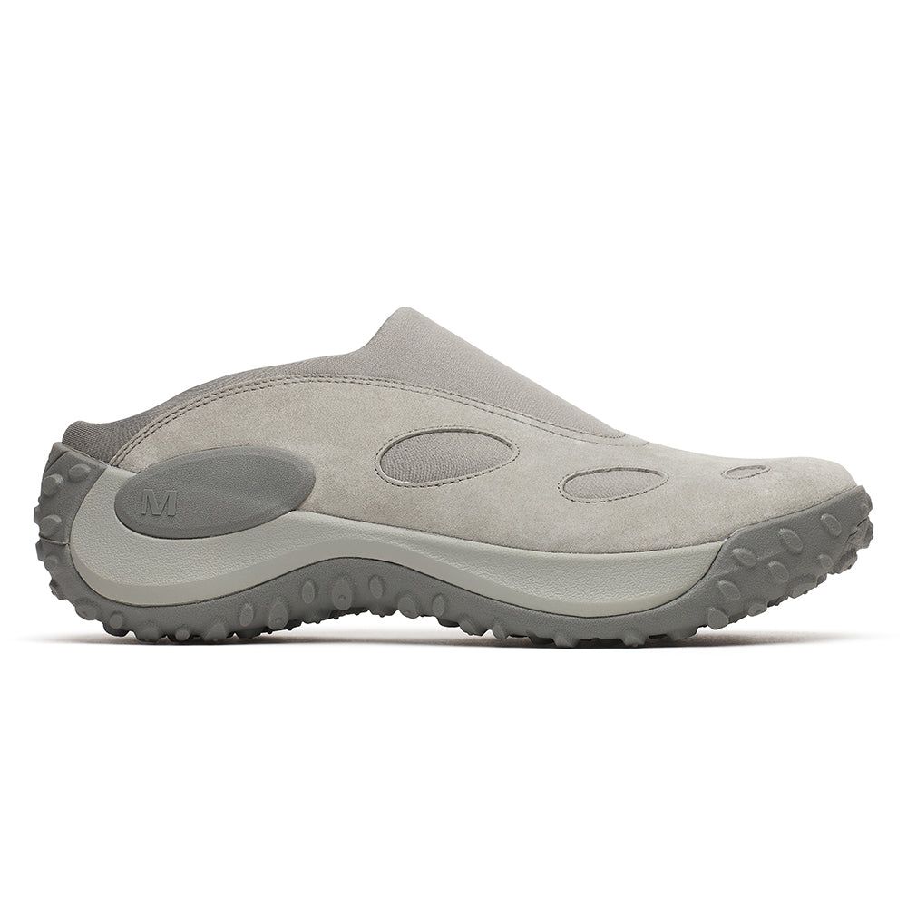 MERRELL Jungle Trek Mule мужские повседневные кроссовки
