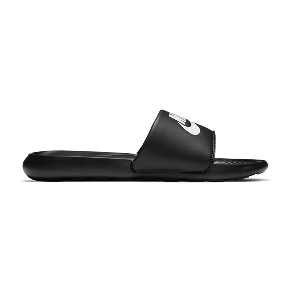 NIKE Victori One мужские сандалии