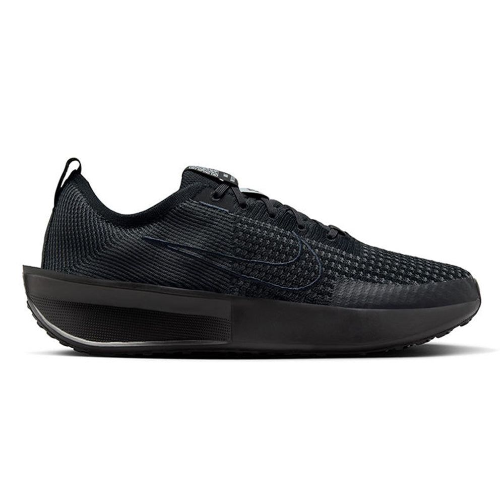 NIKE Interact Run мужские беговые кроссовки