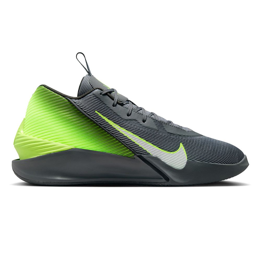 NIKE G.T. Jump Academy мужские баскетбольные кроссовки