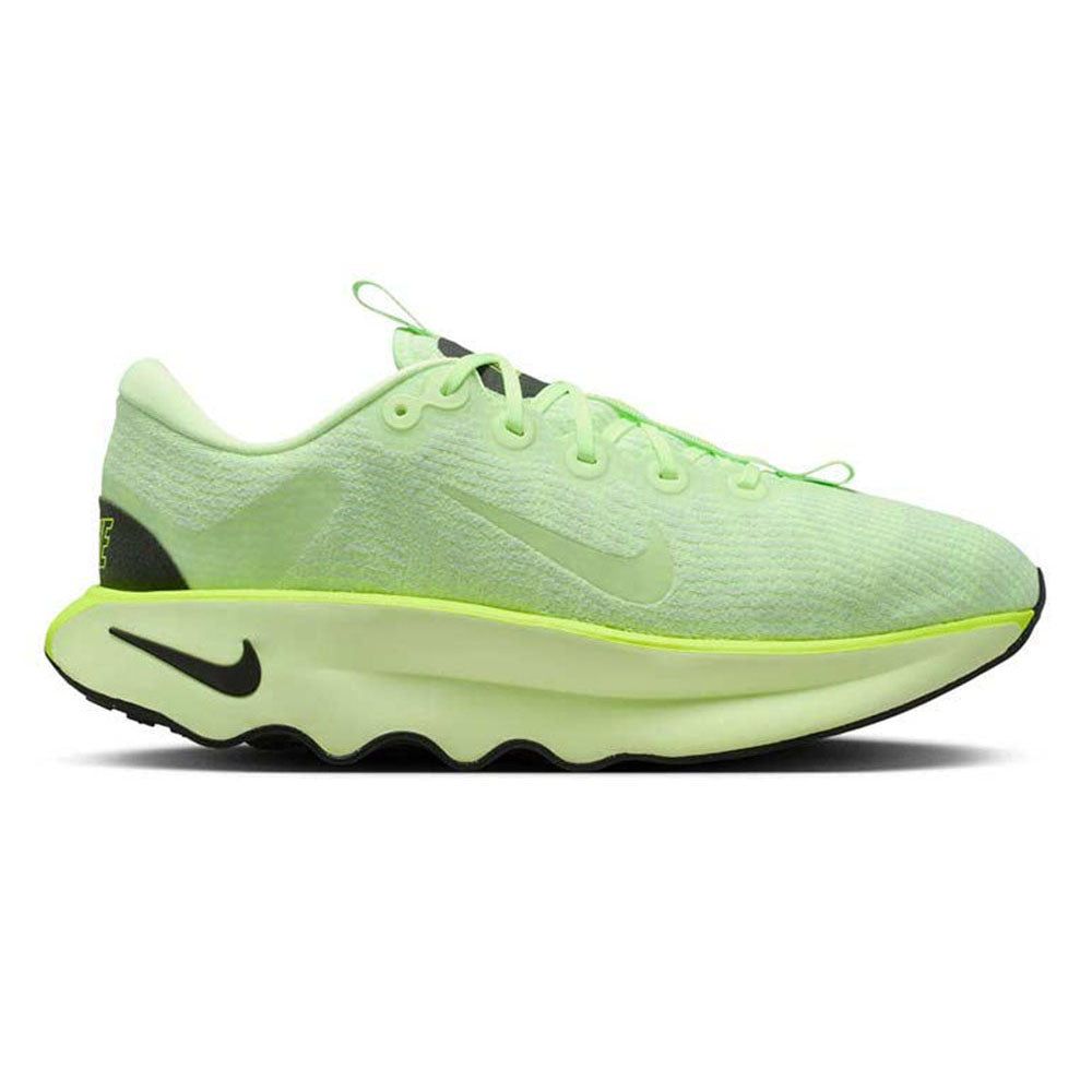 NIKE мужские Motiva тренировочные кроссовки